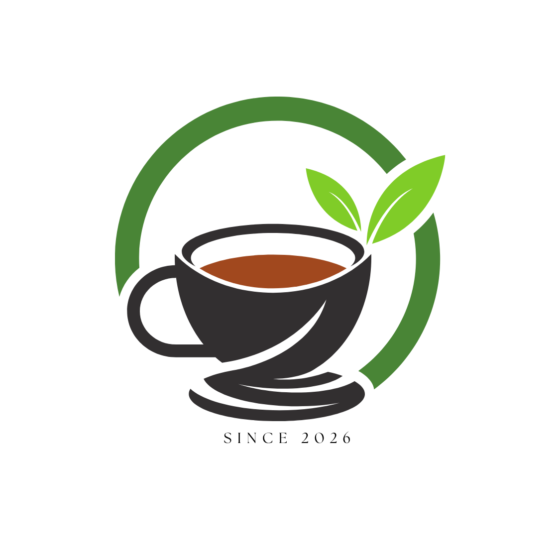 Business Logo